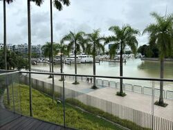 Reflections At Keppel Bay (D4), Condominium #466767371